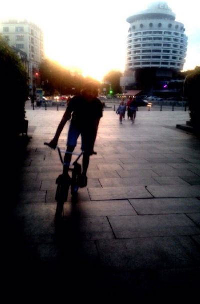 Эльдар Галиаскаров