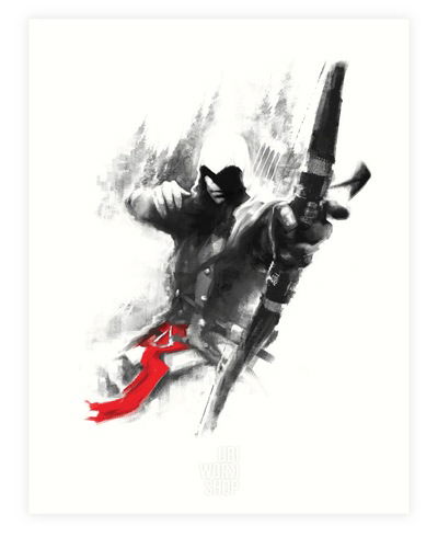 Максим Христофоров