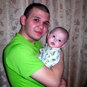 Дима Некрасов