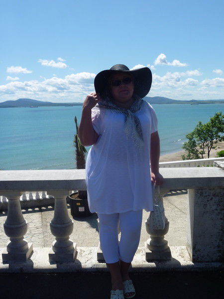 Ирина Георгиева