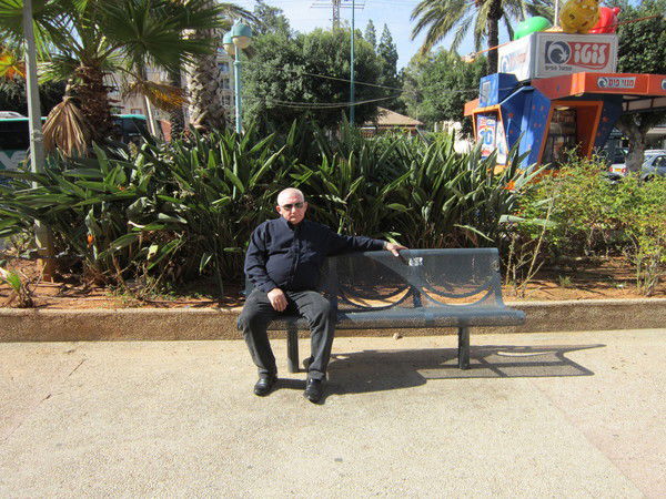 Геннадий Слепченко