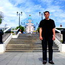 Александр Минеев