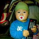 Dauren Shalginbaev