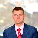 Андрей Лунин