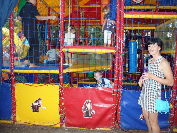 Ситкина Любовь Ситкина Любовь