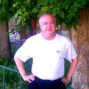 Юрий Иванов