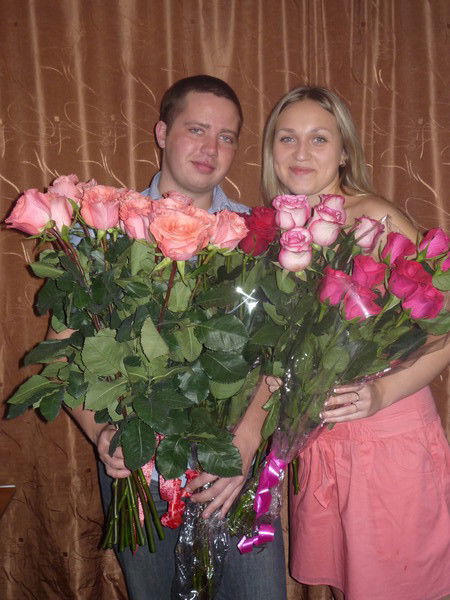 Мария Мастеркова