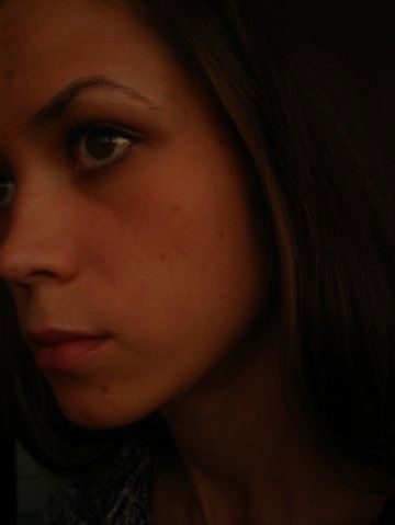 Новицкая Виолетта Павловна