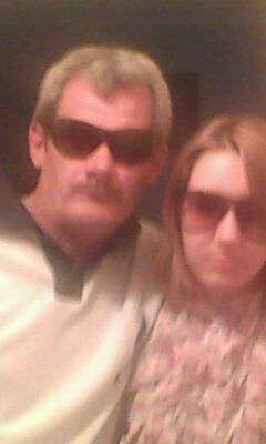 Сергей Молоков