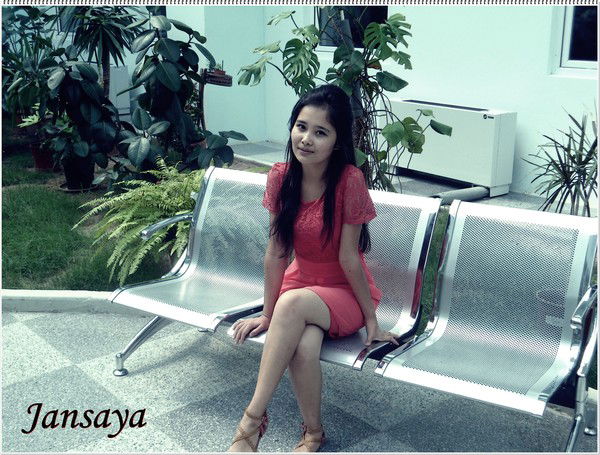 .:::jansaya Naurizbaievna:::.