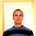 Олег Дудин
