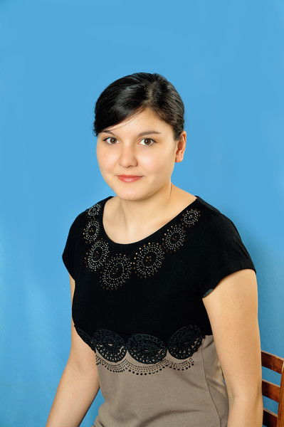 */*т@ня*/*/ *бородин@*/*