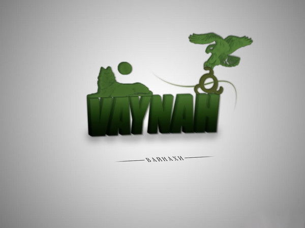 Тим Баркинхоев