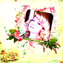 Елена Анчарова