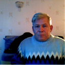 Василий Баев