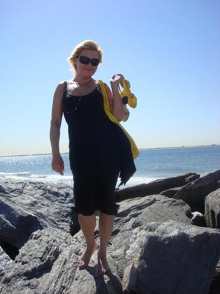 Элла Емельянова