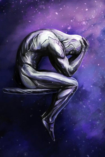 Наиль Давлекамов