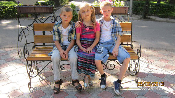 Владислав Алфёров