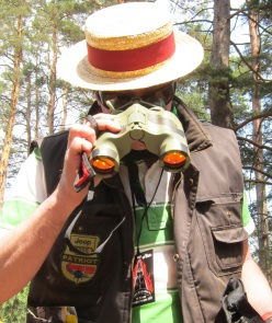 Дмитрий Григорьев