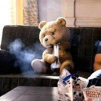 Халитов Гумер