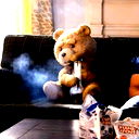 Халитов Гумер