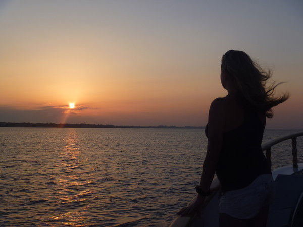 Людмила Мустейкис