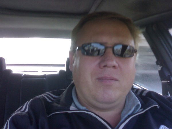 Дмитрий Сазонов