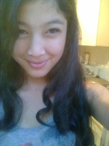 Нужна? Добейся!!!