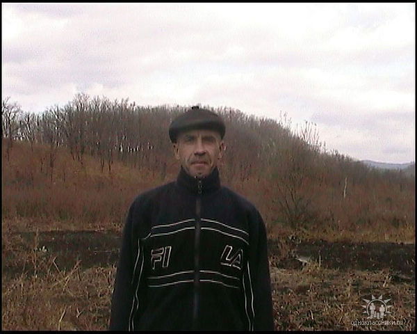 Юрий Иванов