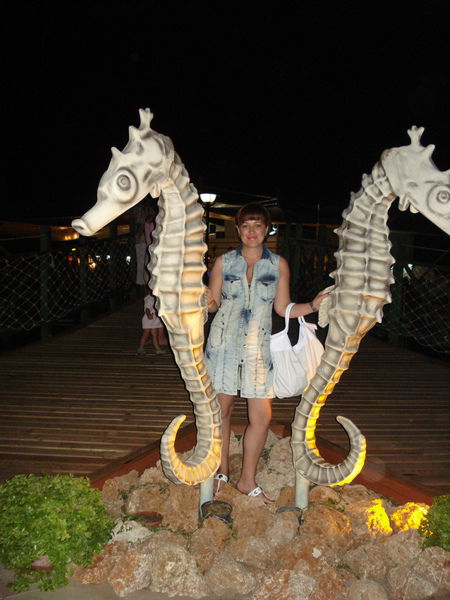 Ольга Жирнова