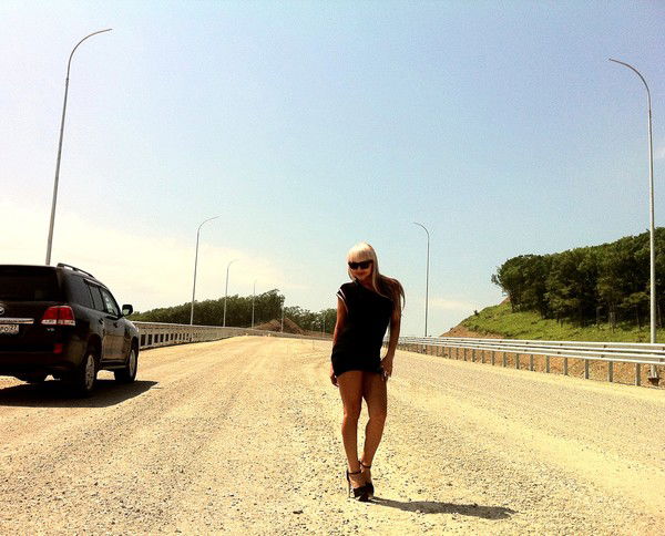 Наталья Екшабарова