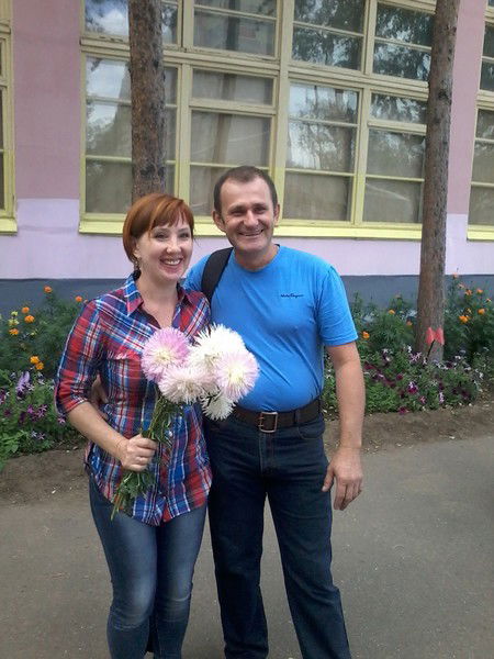 Александр Соловьев