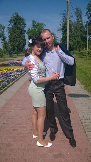 Татьяна Медведская