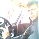 Виктор Францев