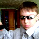 Диман Скворцов