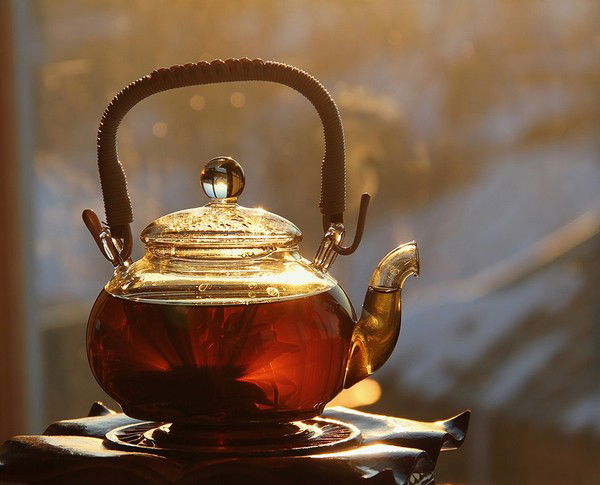 Ольга Алфимова