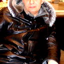 Андрей Кошкин
