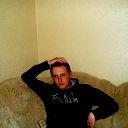 Вова Шевченко