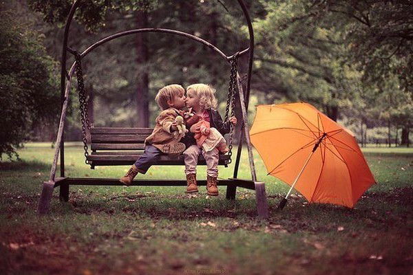 Марина Седова