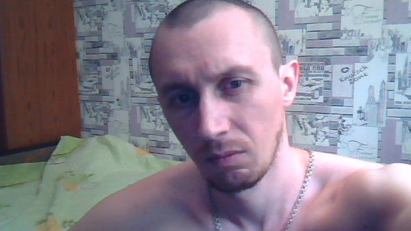 Игорь Гоцкий