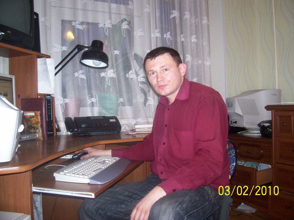 Евгений Сухих