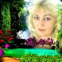 Светлана Уварова