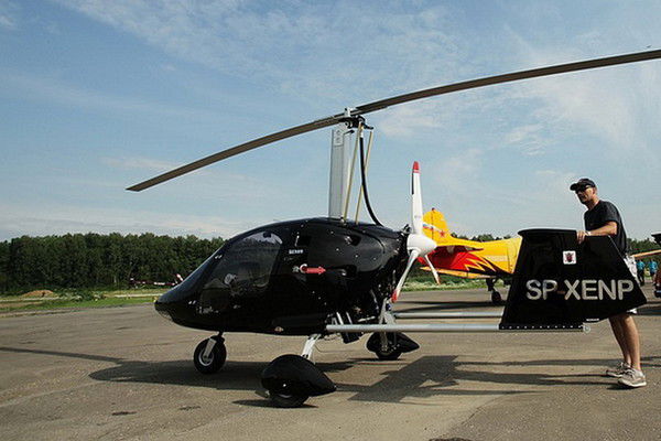 Роман Лежнюк