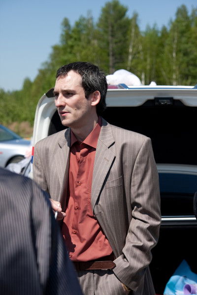 Ярослав Анисихин