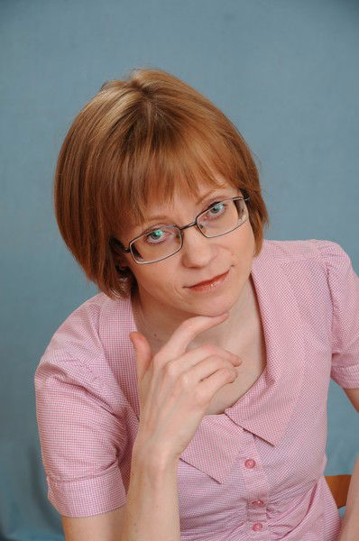 Стуколкина Наталья