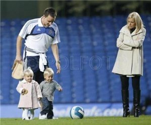 Михаил Кучерков