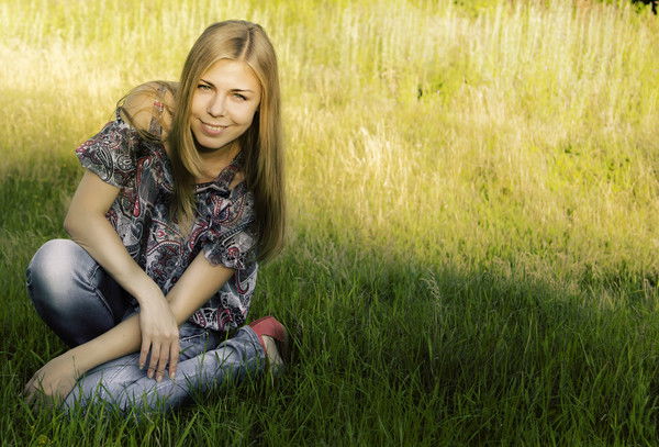 Наталья *****