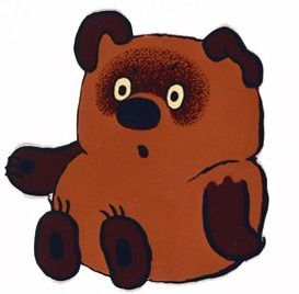 Михаил Алябьев