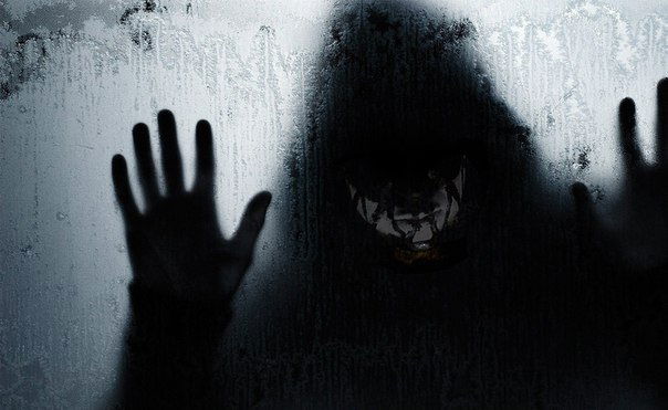 Мелех ..............