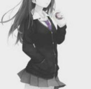 Ника Холодная